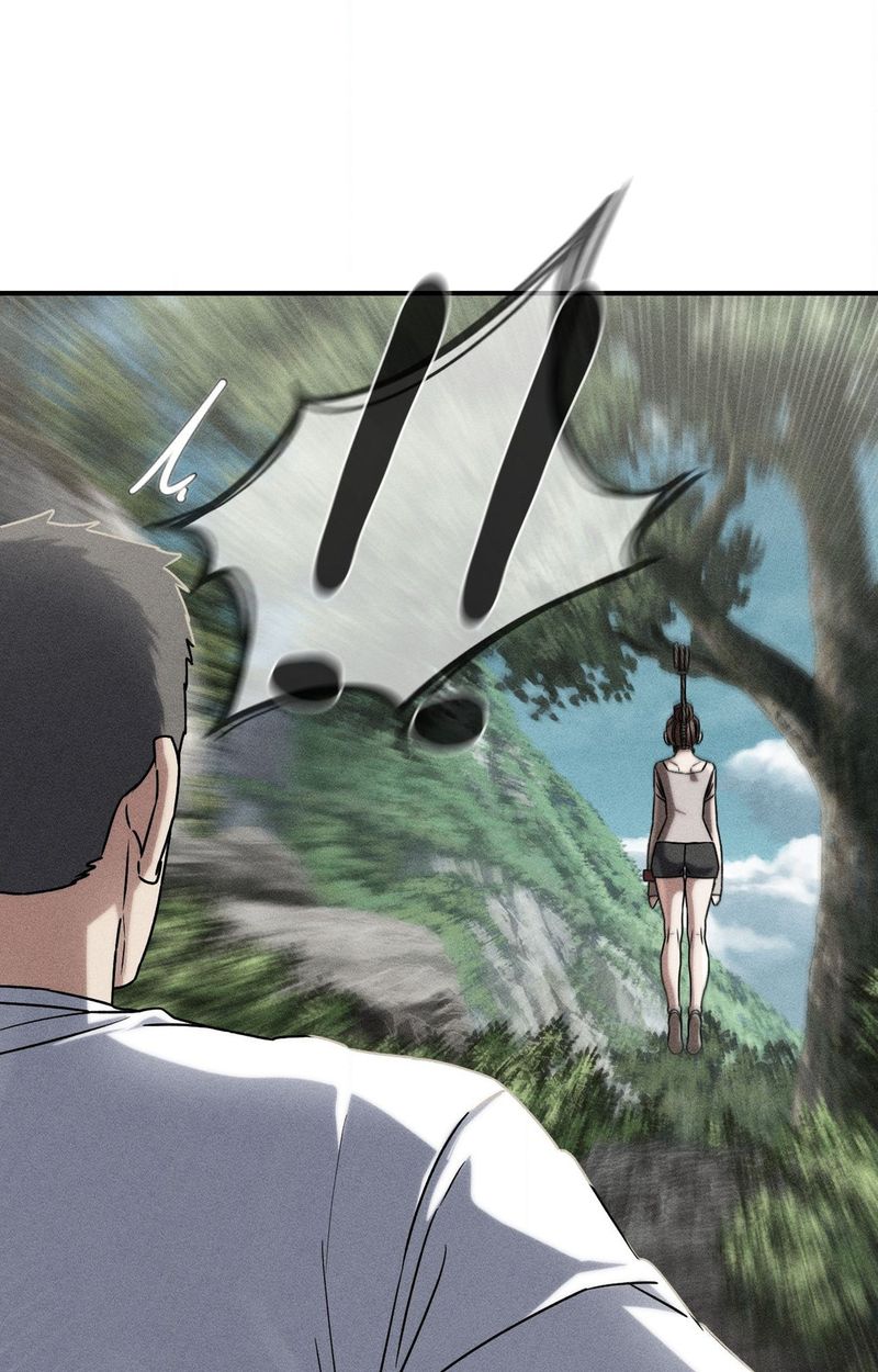 Seniors of Class 5 - Chapter 127 [photo 1] - MangaPorn