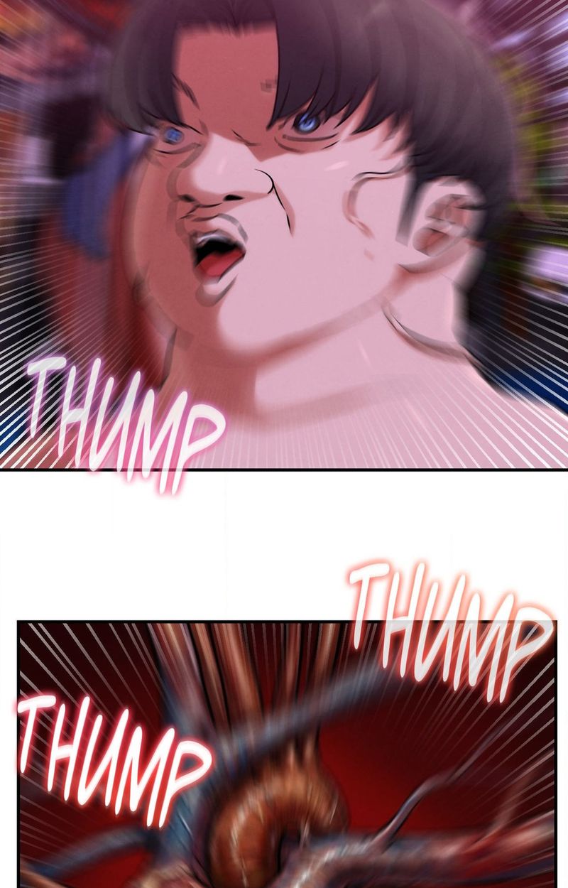 Seniors of Class 5 - Chapter 127 [photo 104] - MangaPorn