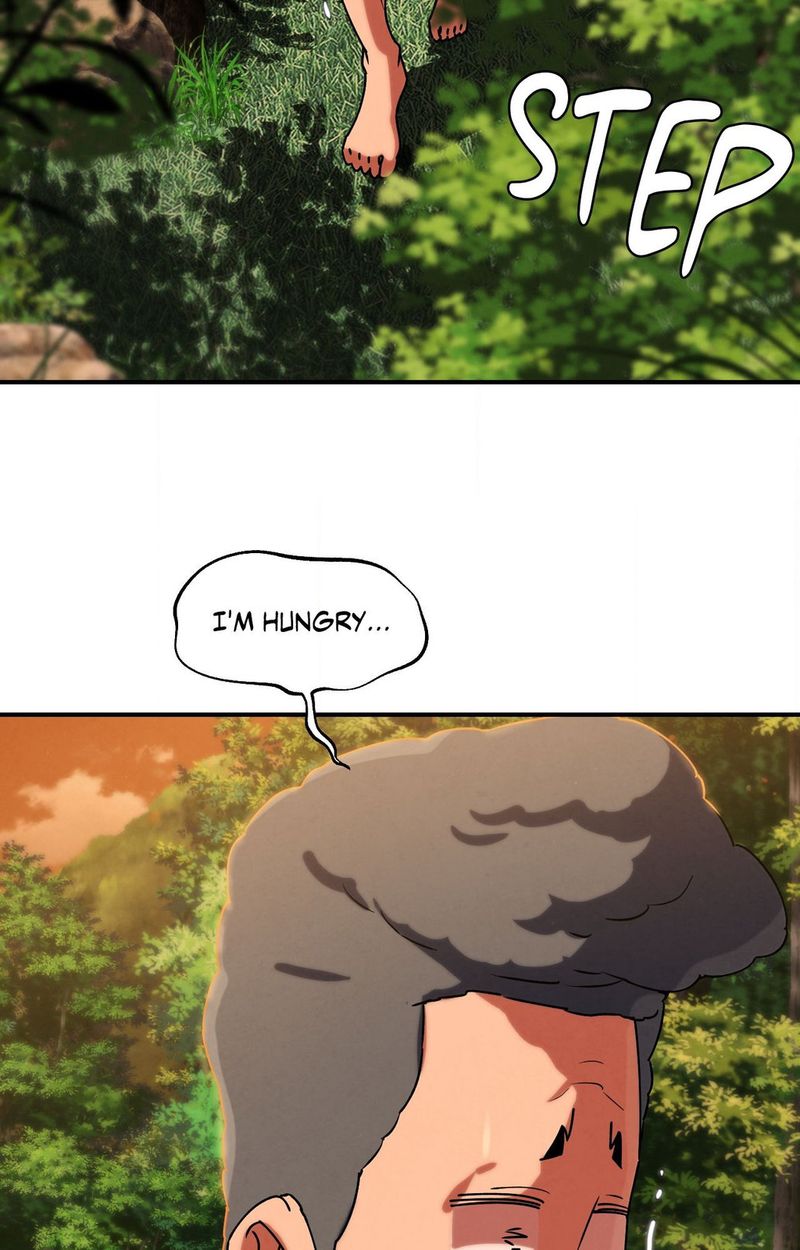 Seniors of Class 5 - Chapter 127 [photo 108] - MangaPorn