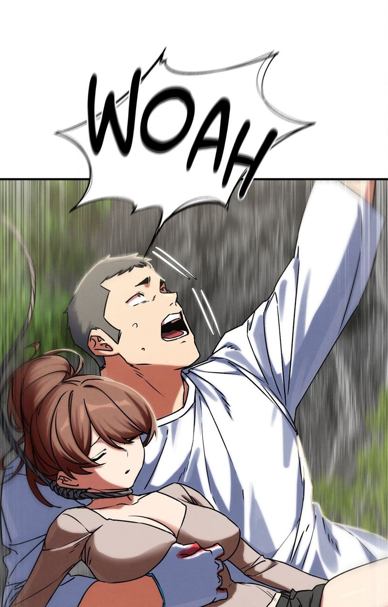 Seniors of Class 5 - Chapter 127 [photo 11] - MangaPorn