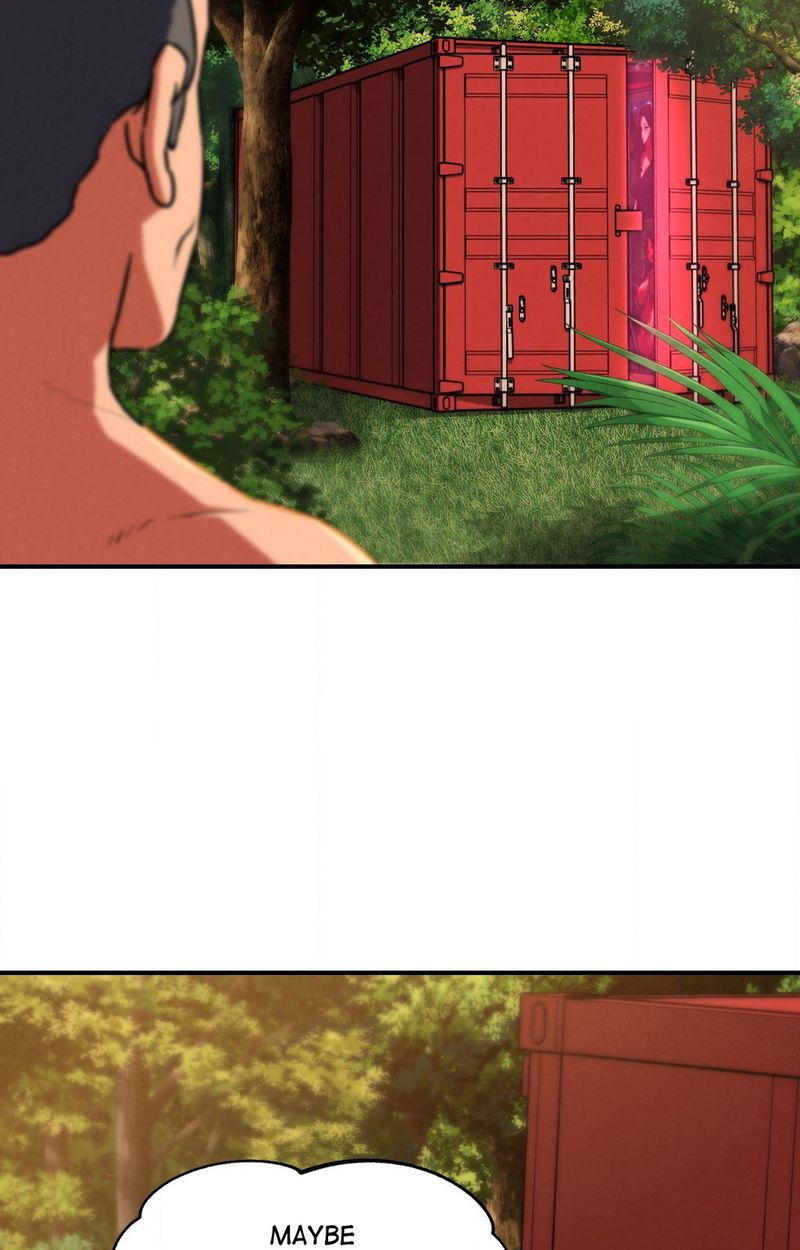 Seniors of Class 5 - Chapter 127 [photo 110] - MangaPorn