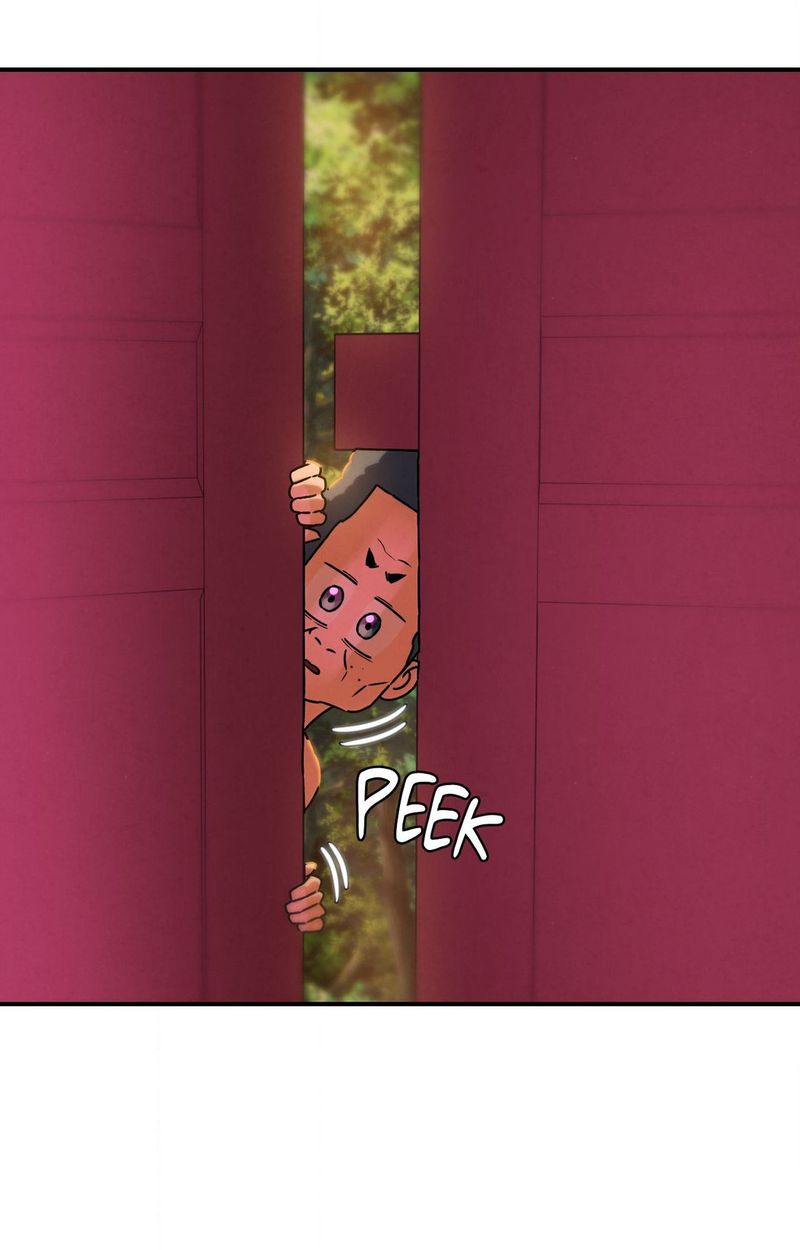 Seniors of Class 5 - Chapter 127 [photo 112] - MangaPorn