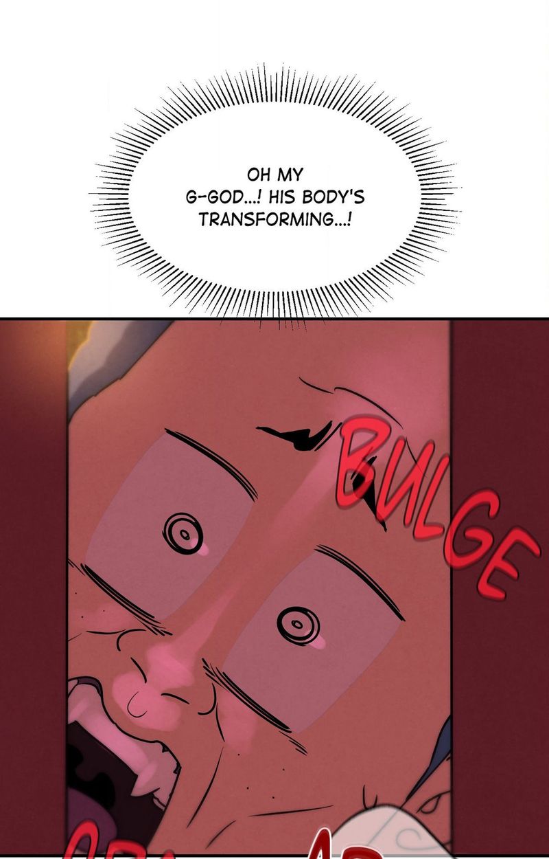 Seniors of Class 5 - Chapter 127 [photo 114] - MangaPorn