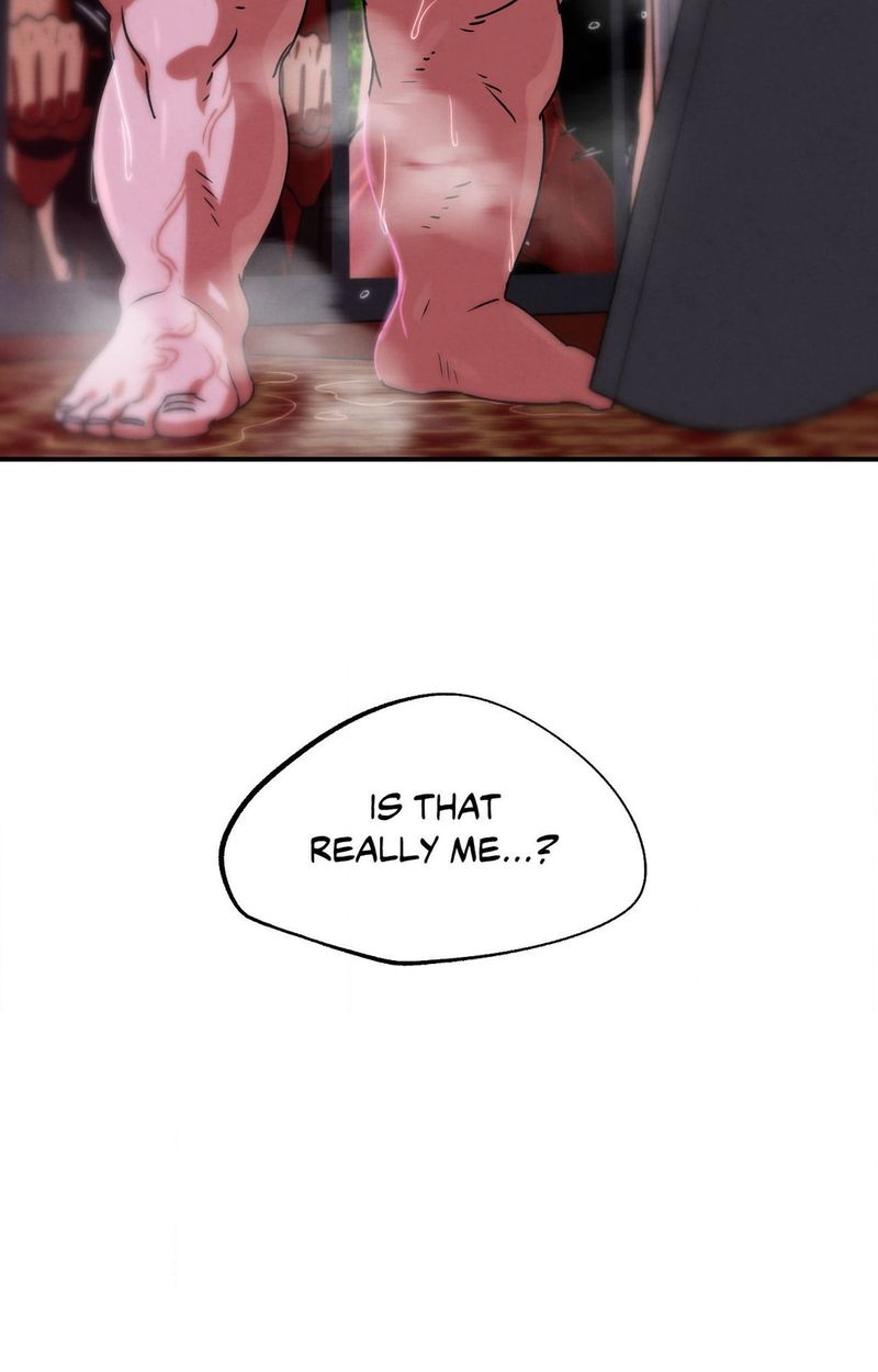 Seniors of Class 5 - Chapter 127 [photo 117] - MangaPorn