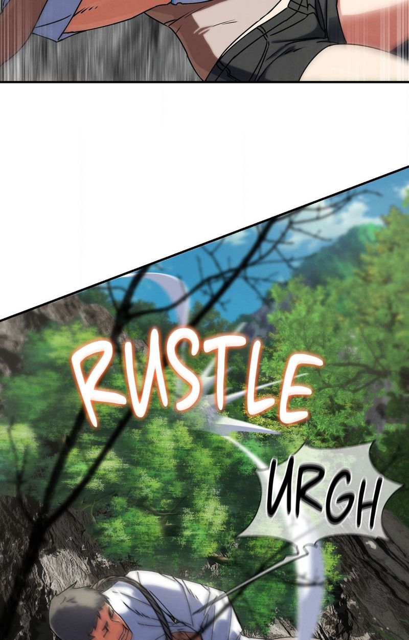 Seniors of Class 5 - Chapter 127 [photo 12] - MangaPorn