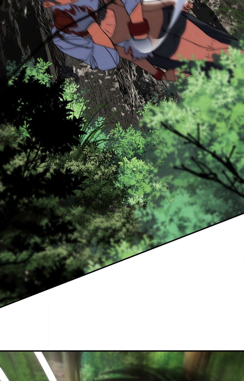 Seniors of Class 5 - Chapter 127 [photo 13] - MangaPorn