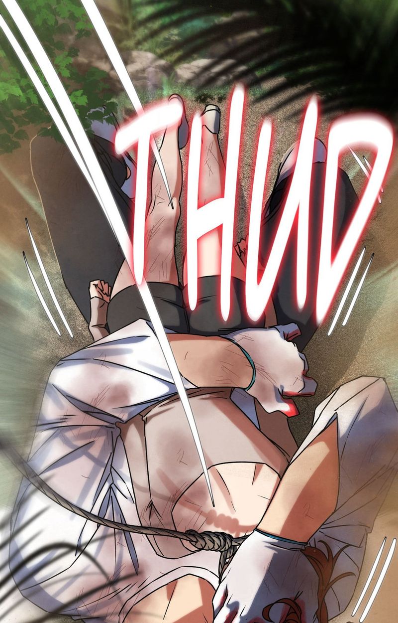 Seniors of Class 5 - Chapter 127 [photo 14] - MangaPorn