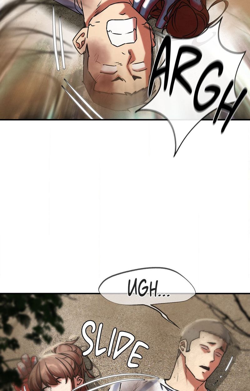 Seniors of Class 5 - Chapter 127 [photo 15] - MangaPorn