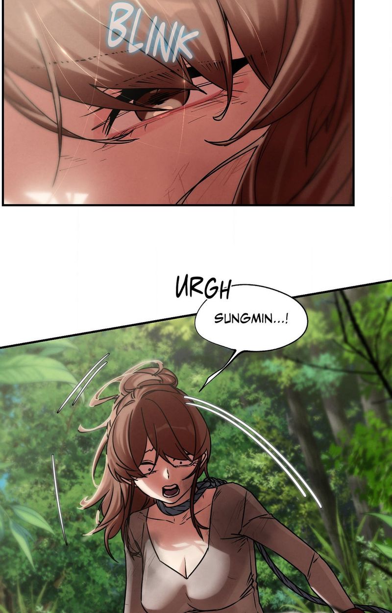 Seniors of Class 5 - Chapter 127 [photo 17] - MangaPorn