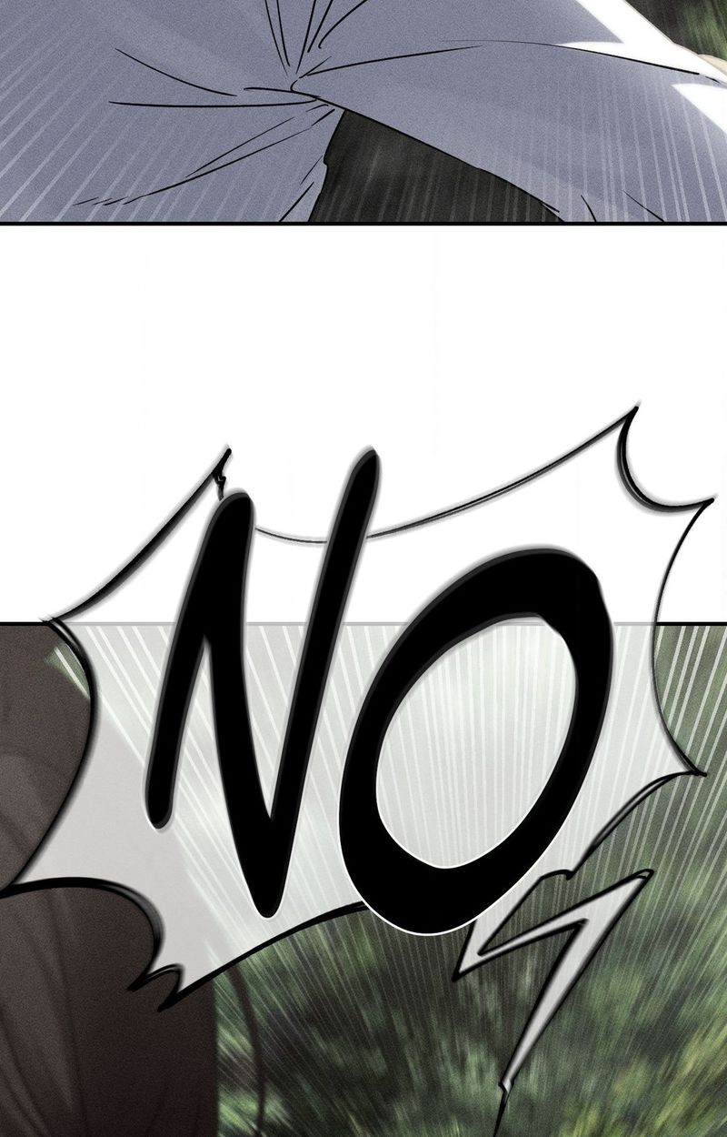 Seniors of Class 5 - Chapter 127 [photo 2] - MangaPorn