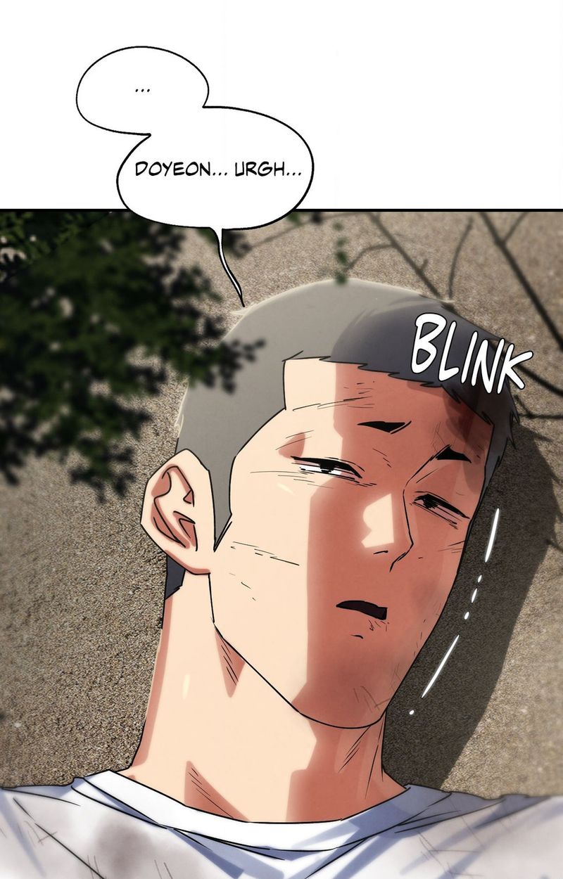 Seniors of Class 5 - Chapter 127 [photo 20] - MangaPorn