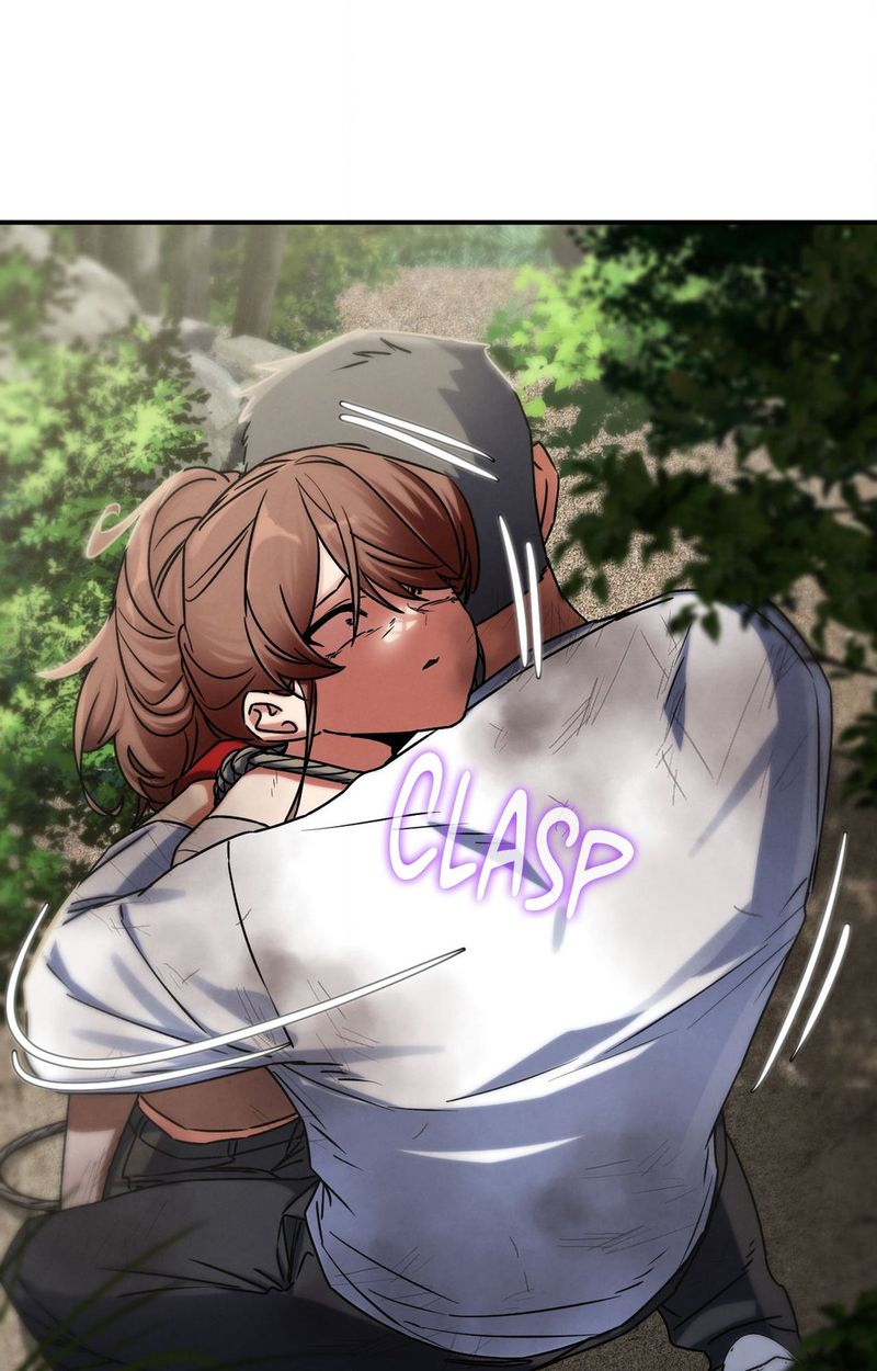 Seniors of Class 5 - Chapter 127 [photo 25] - MangaPorn