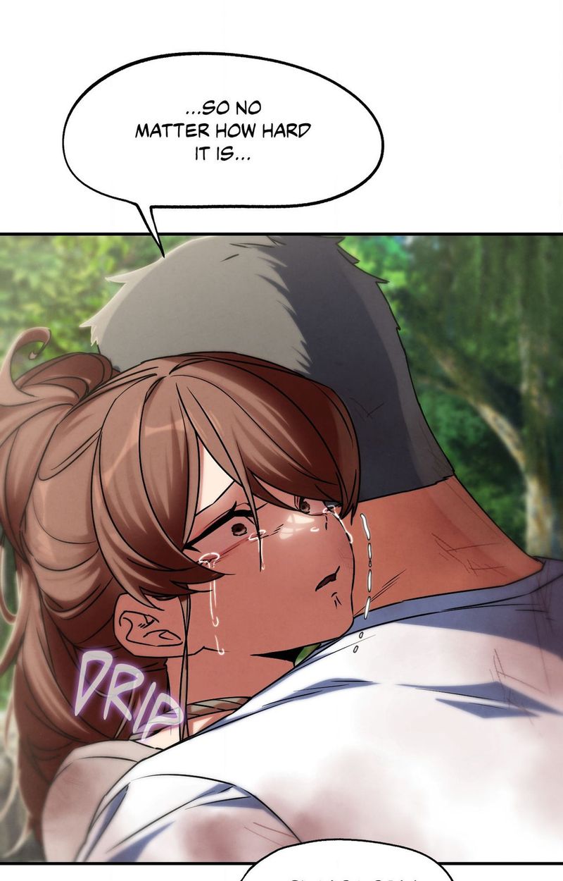 Seniors of Class 5 - Chapter 127 [photo 28] - MangaPorn