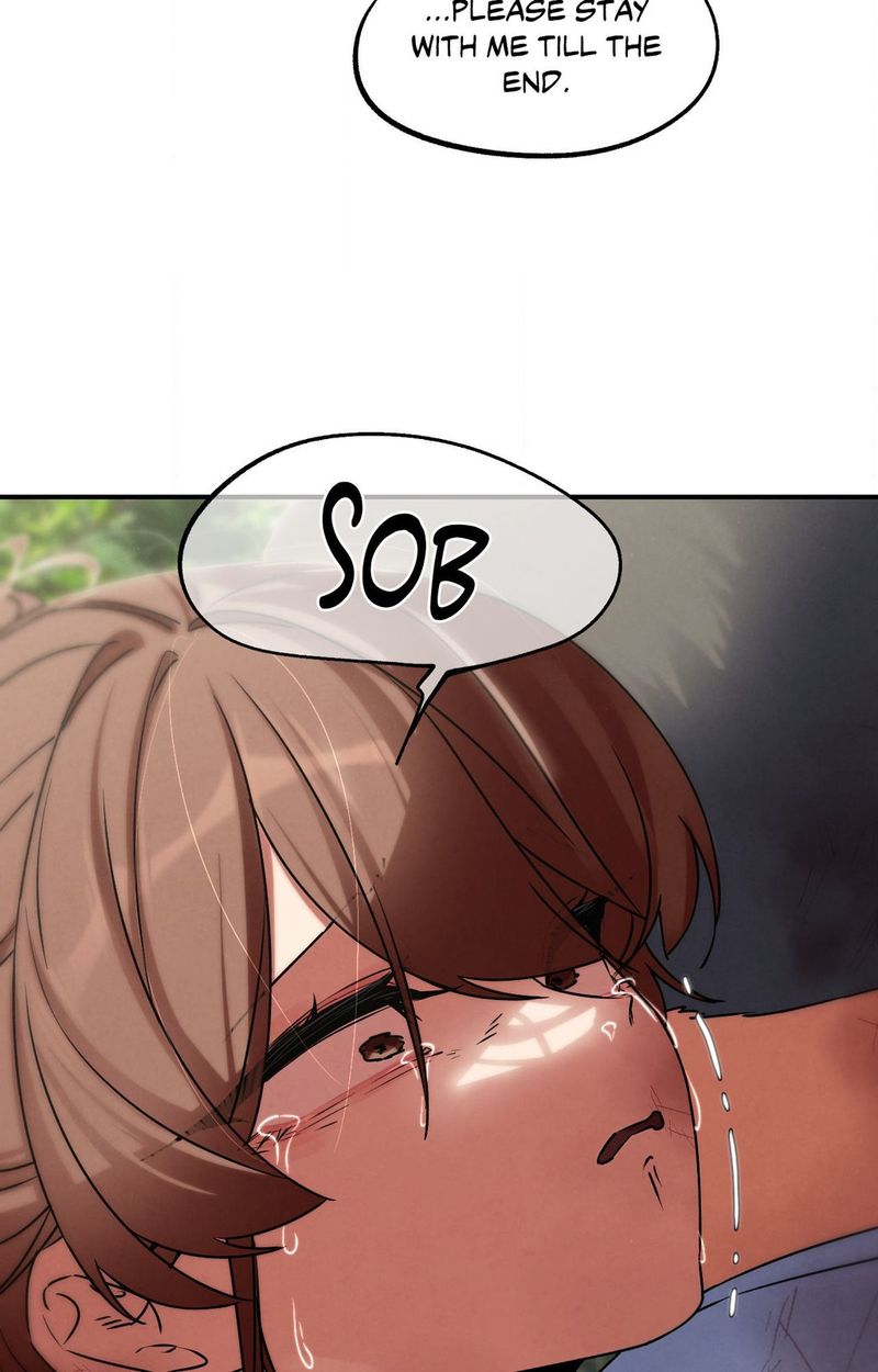 Seniors of Class 5 - Chapter 127 [photo 29] - MangaPorn