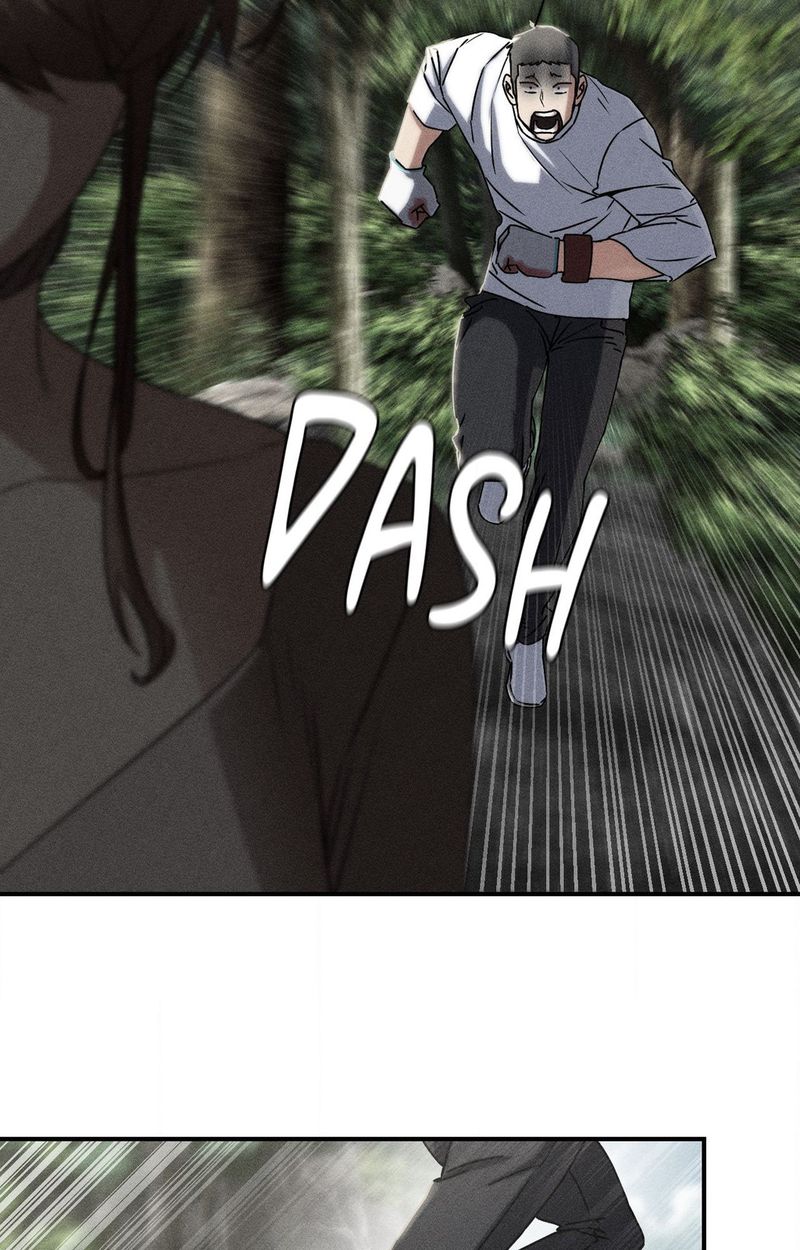 Seniors of Class 5 - Chapter 127 [photo 3] - MangaPorn