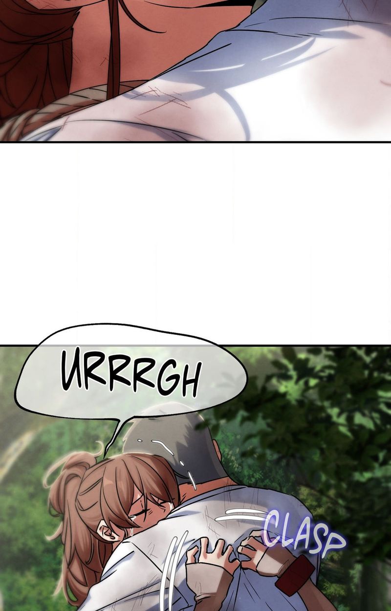 Seniors of Class 5 - Chapter 127 [photo 30] - MangaPorn