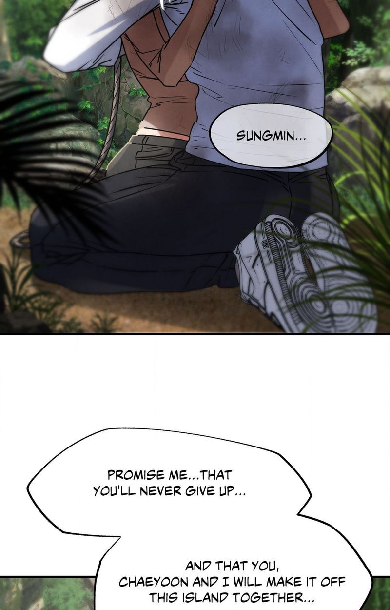 Seniors of Class 5 - Chapter 127 [photo 31] - MangaPorn