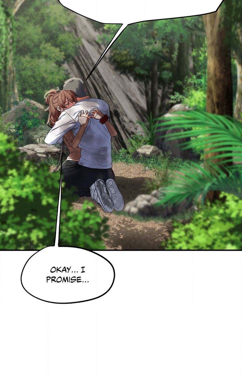 Seniors of Class 5 - Chapter 127 [photo 32] - MangaPorn