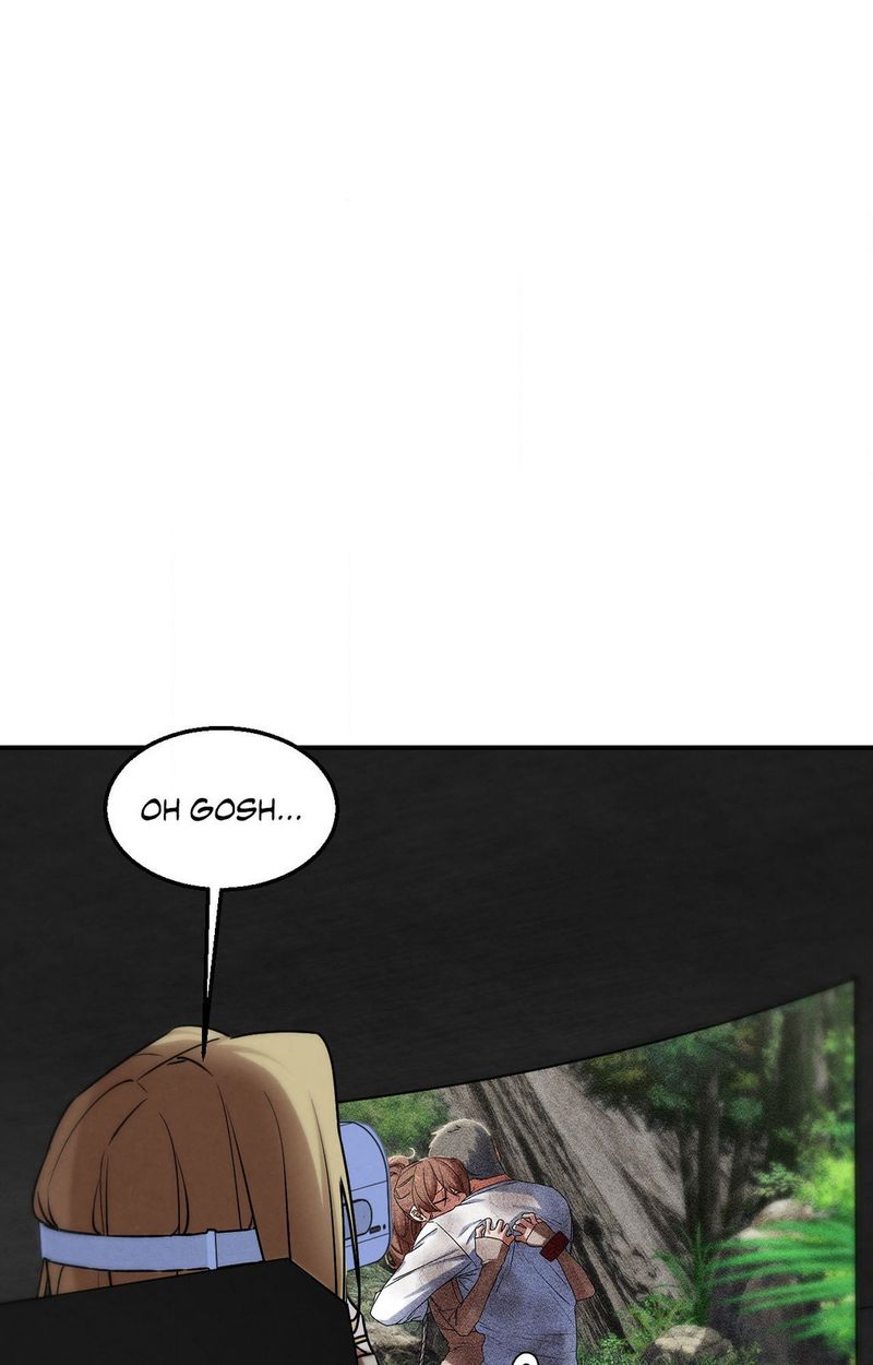 Seniors of Class 5 - Chapter 127 [photo 33] - MangaPorn