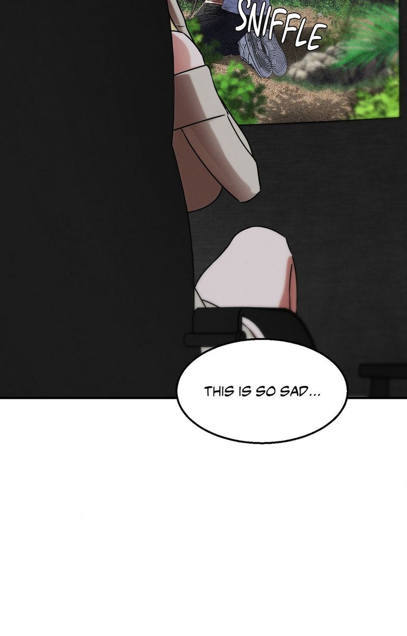 Seniors of Class 5 - Chapter 127 [photo 34] - MangaPorn