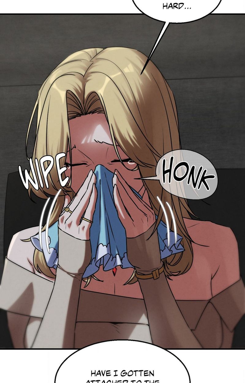 Seniors of Class 5 - Chapter 127 [photo 36] - MangaPorn