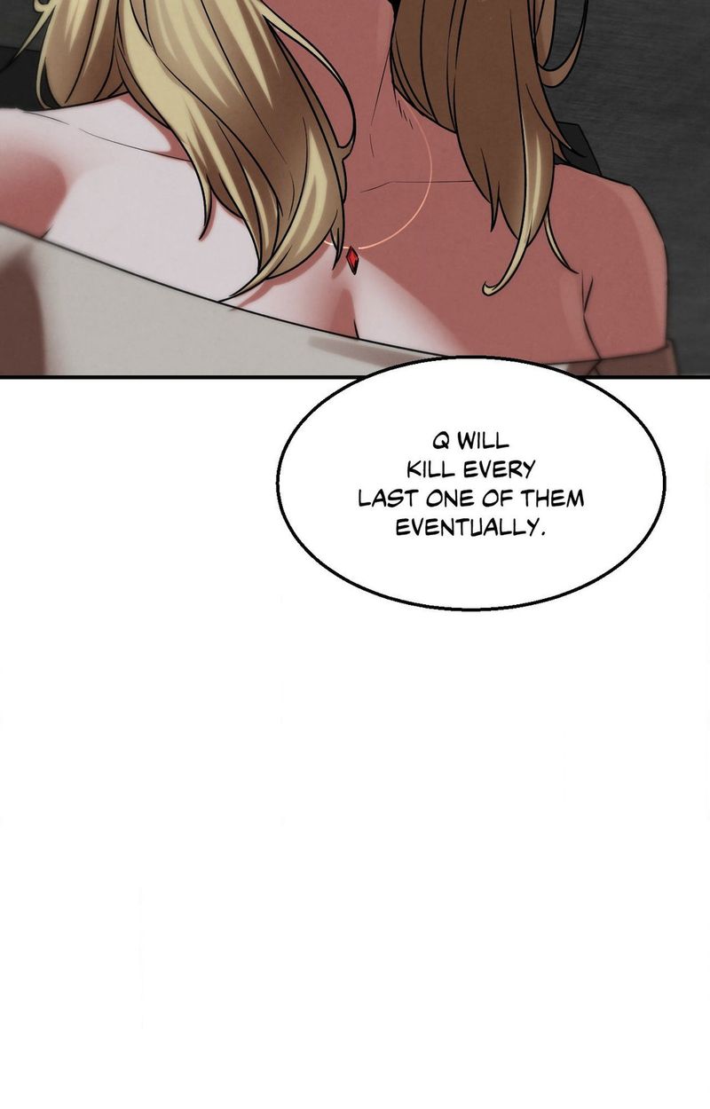 Seniors of Class 5 - Chapter 127 [photo 38] - MangaPorn