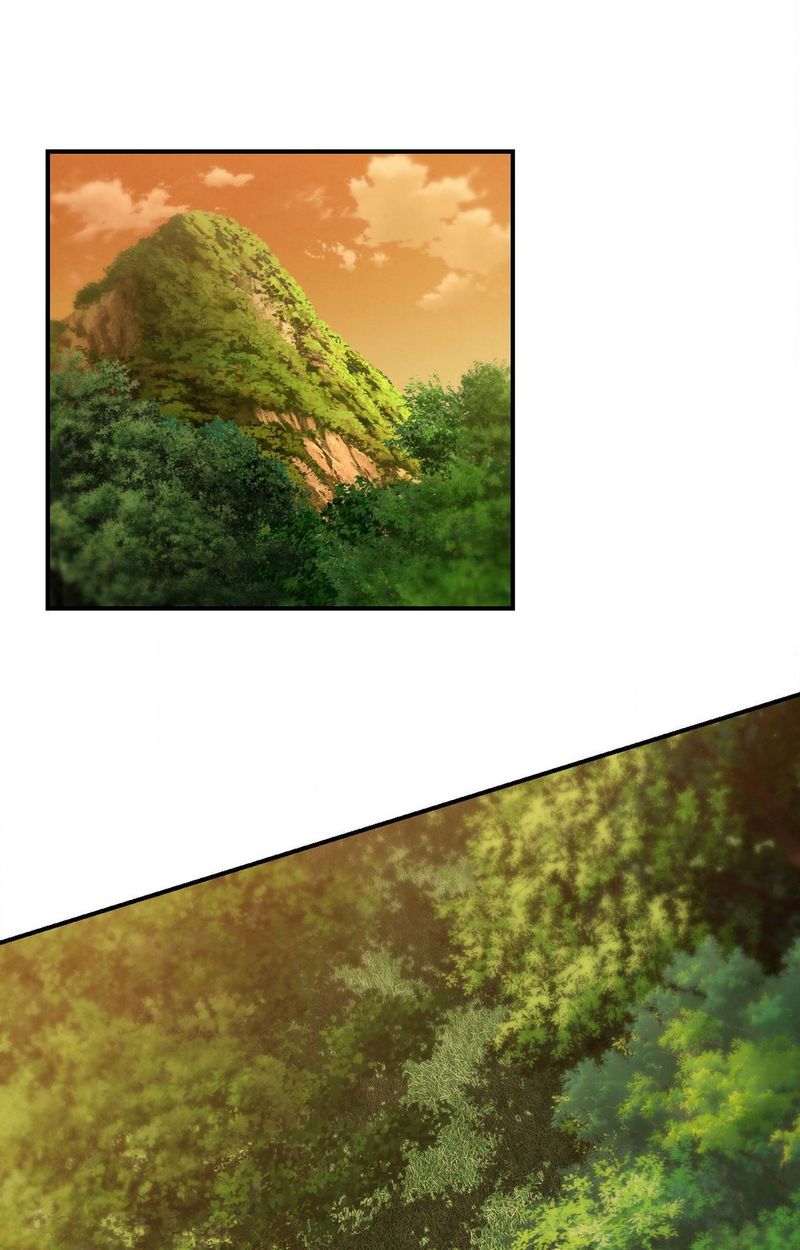 Seniors of Class 5 - Chapter 127 [photo 40] - MangaPorn