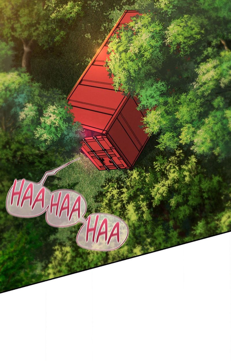 Seniors of Class 5 - Chapter 127 [photo 41] - MangaPorn