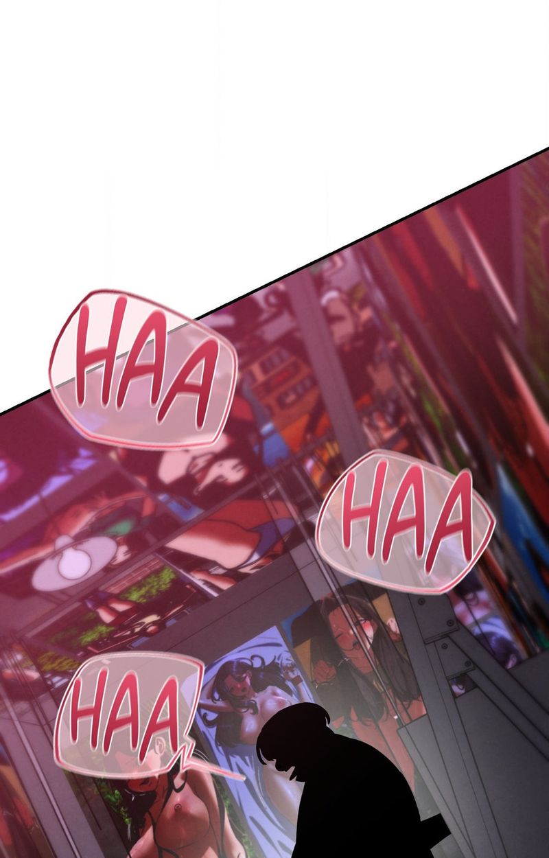 Seniors of Class 5 - Chapter 127 [photo 42] - MangaPorn