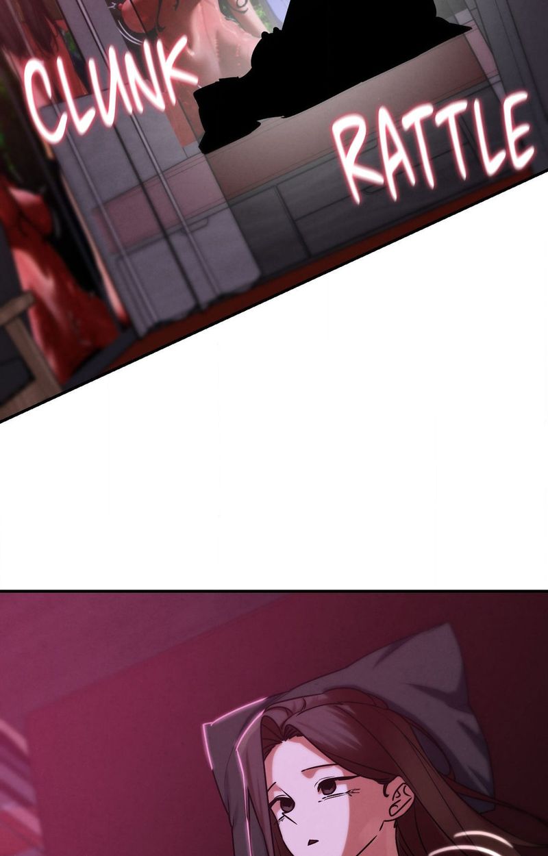 Seniors of Class 5 - Chapter 127 [photo 43] - MangaPorn