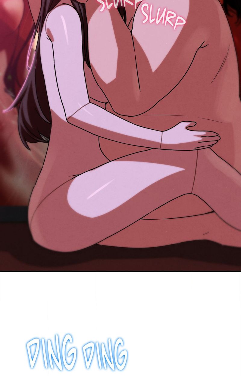 Seniors of Class 5 - Chapter 127 [photo 49] - MangaPorn