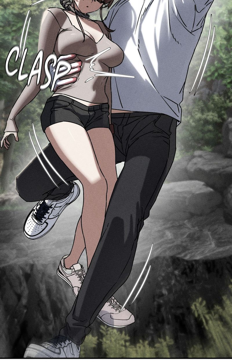 Seniors of Class 5 - Chapter 127 [photo 5] - MangaPorn