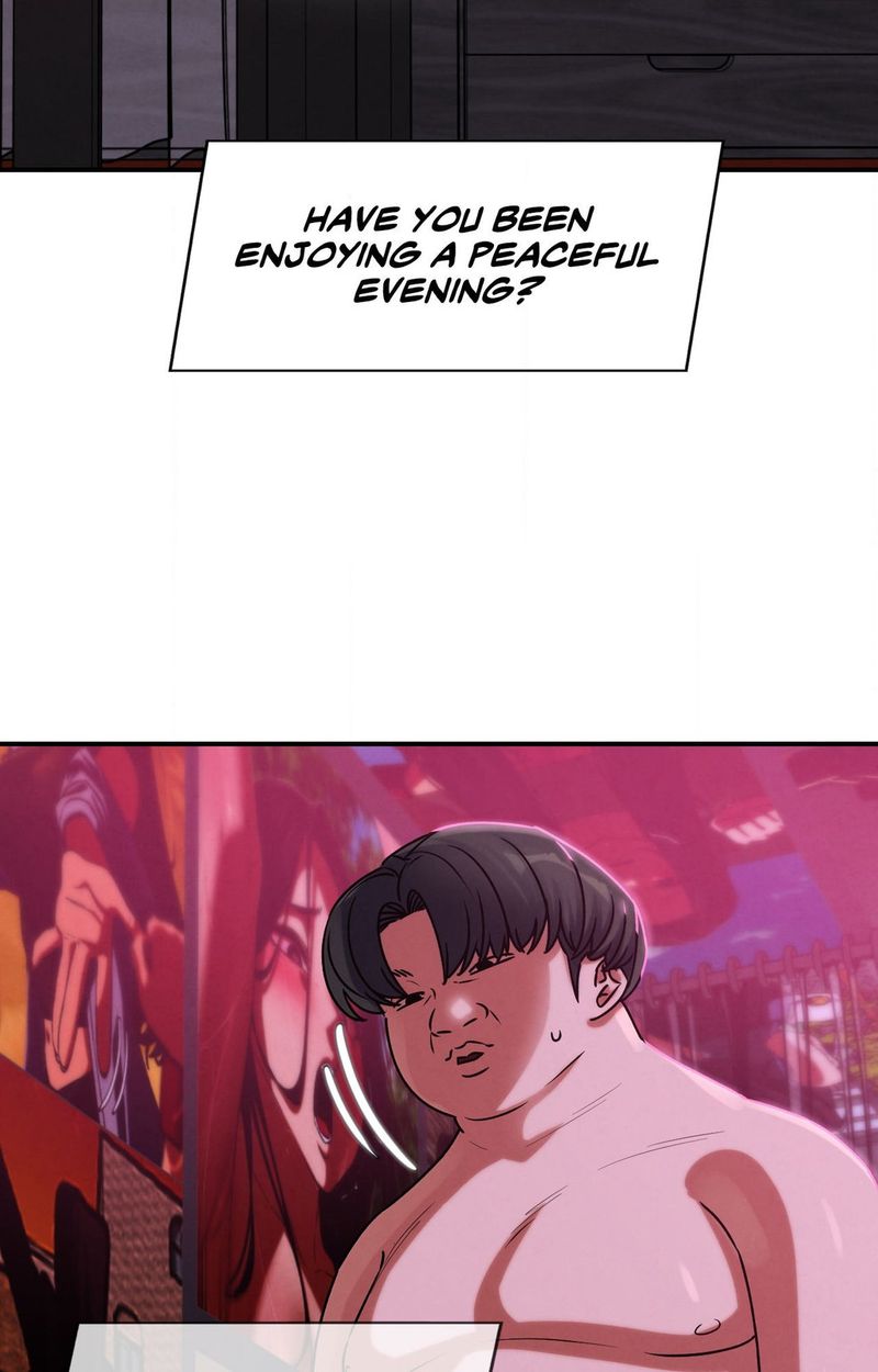 Seniors of Class 5 - Chapter 127 [photo 51] - MangaPorn