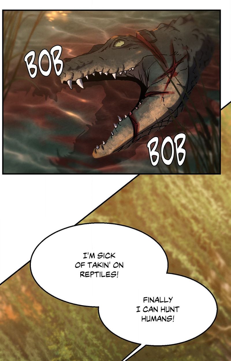 Seniors of Class 5 - Chapter 127 [photo 55] - MangaPorn