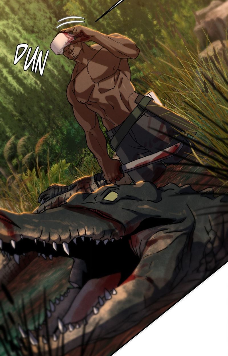 Seniors of Class 5 - Chapter 127 [photo 56] - MangaPorn