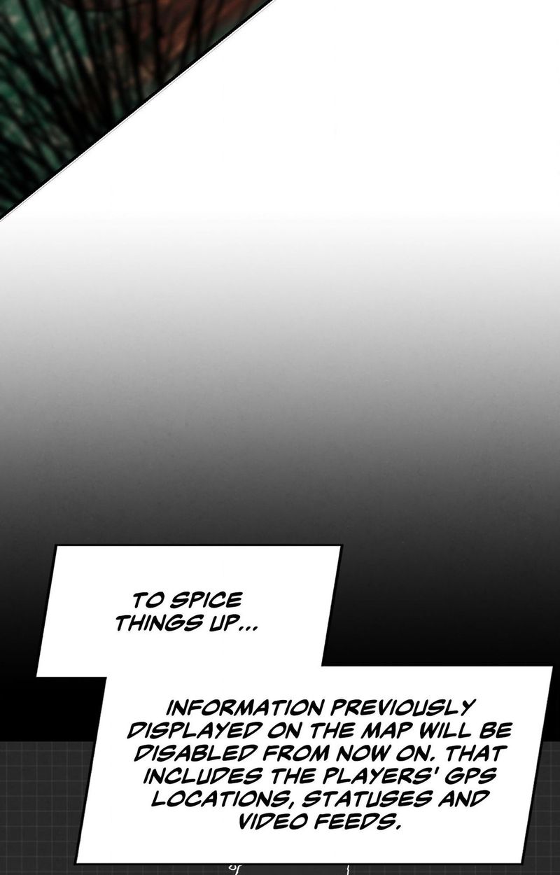 Seniors of Class 5 - Chapter 127 [photo 57] - MangaPorn