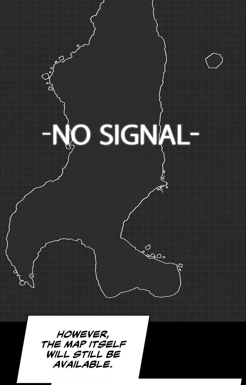 Seniors of Class 5 - Chapter 127 [photo 58] - MangaPorn