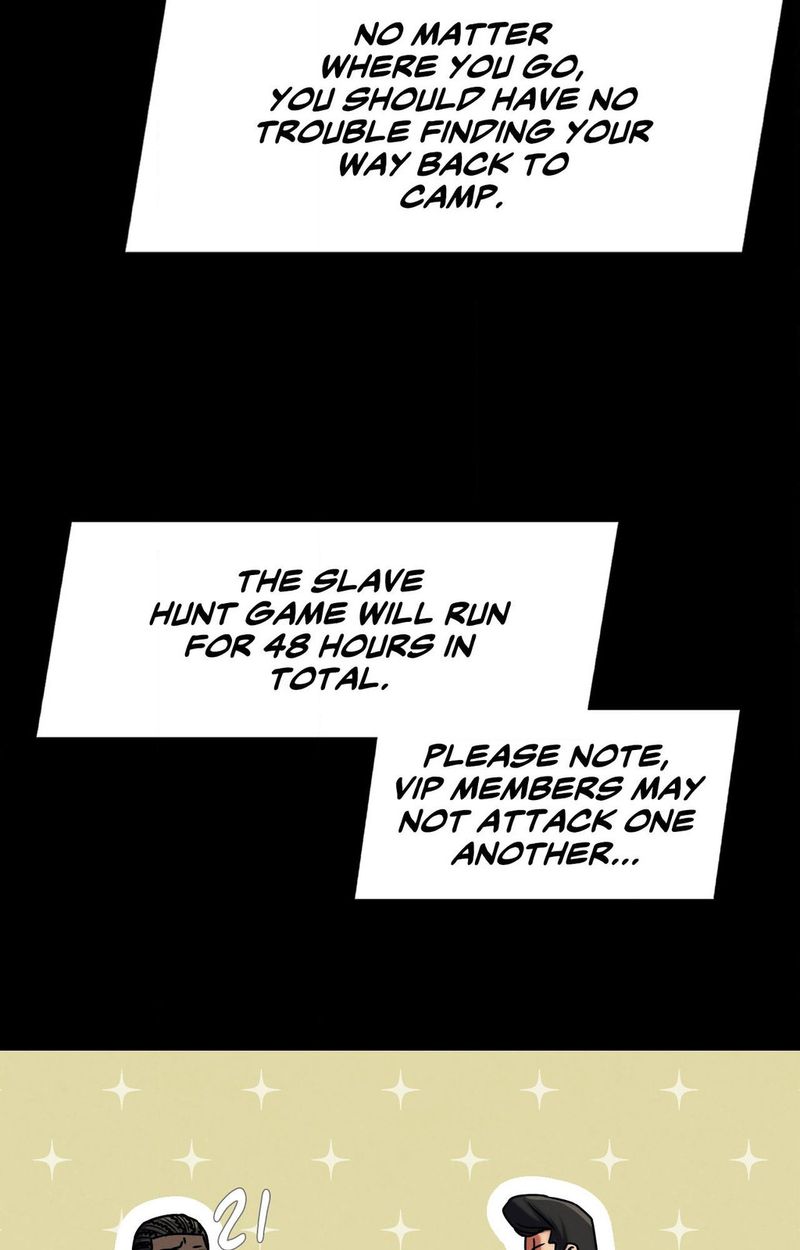 Seniors of Class 5 - Chapter 127 [photo 59] - MangaPorn