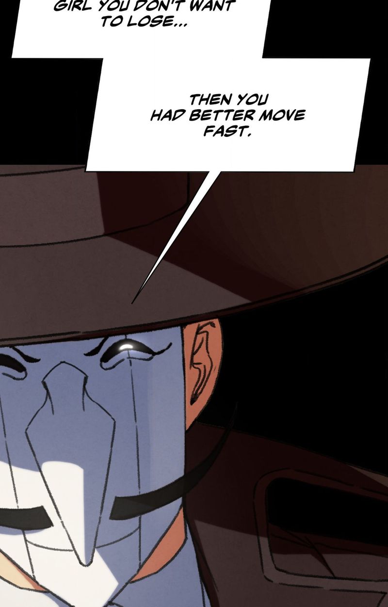 Seniors of Class 5 - Chapter 127 [photo 61] - MangaPorn