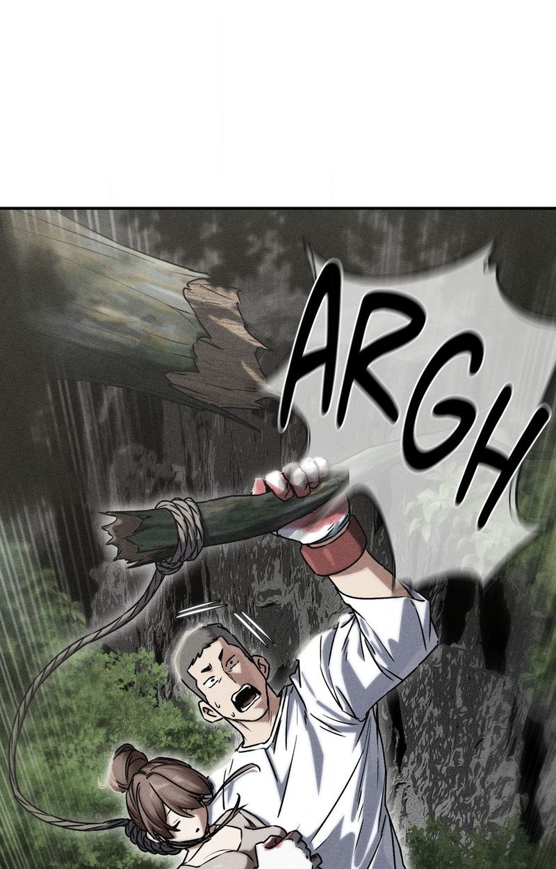 Seniors of Class 5 - Chapter 127 [photo 7] - MangaPorn