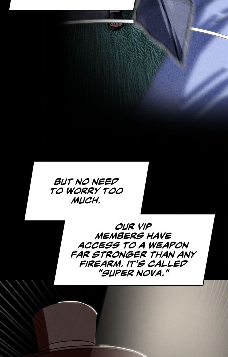 Seniors of Class 5 - Chapter 127 [photo 72] - MangaPorn