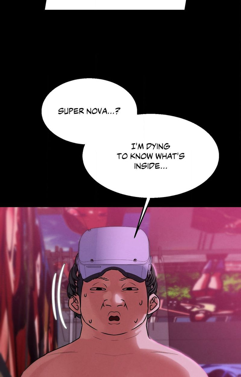 Seniors of Class 5 - Chapter 127 [photo 74] - MangaPorn