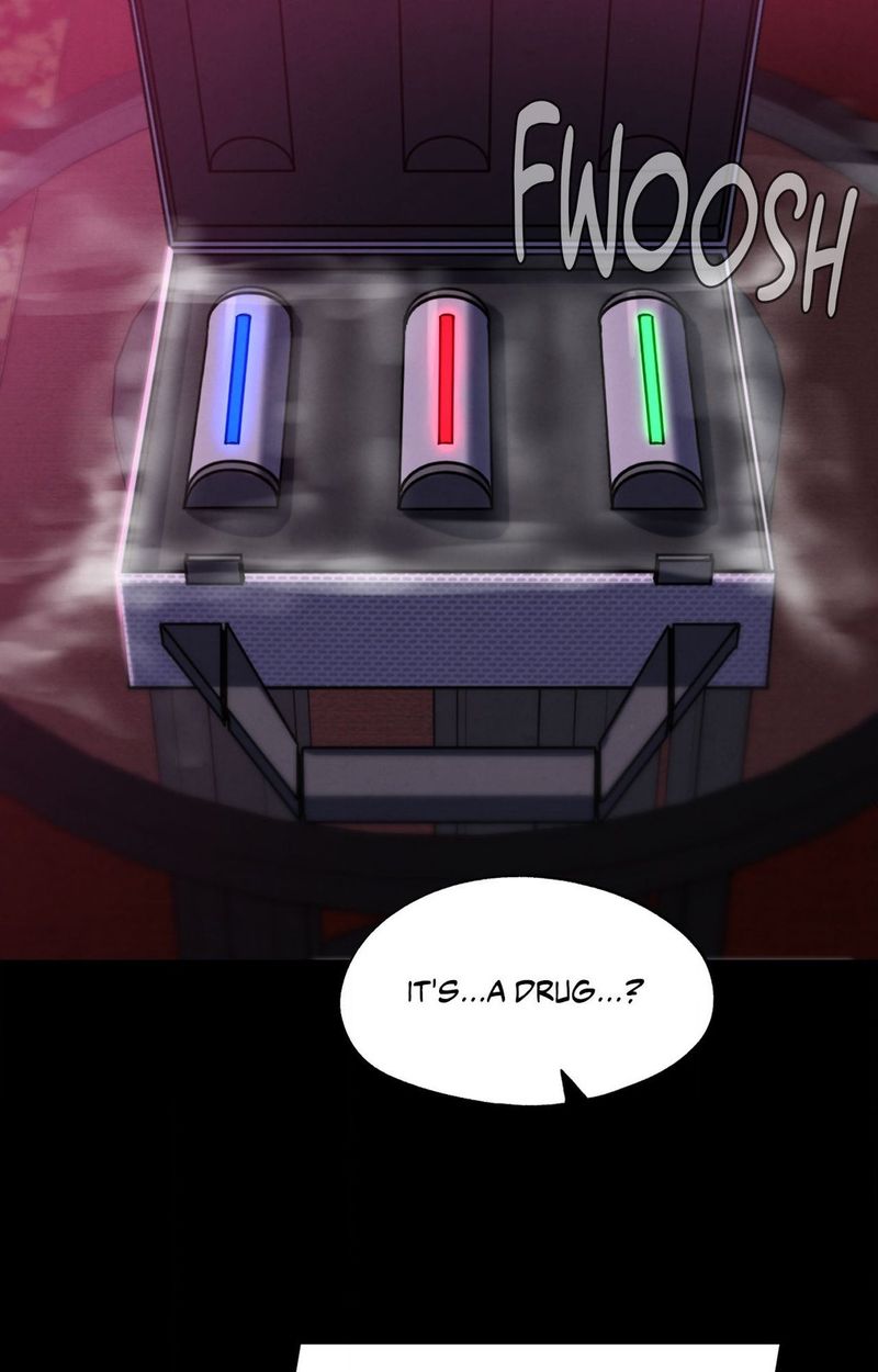 Seniors of Class 5 - Chapter 127 [photo 76] - MangaPorn