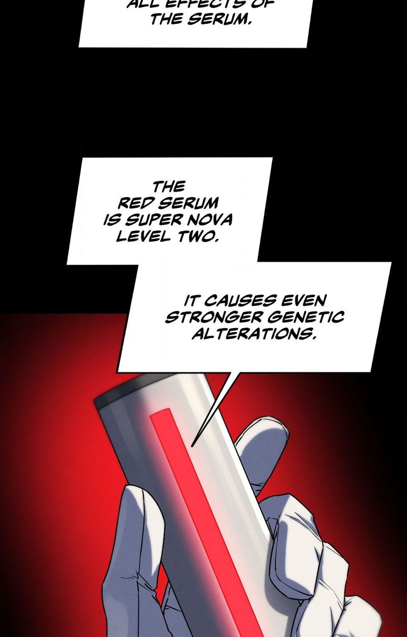 Seniors of Class 5 - Chapter 127 [photo 82] - MangaPorn