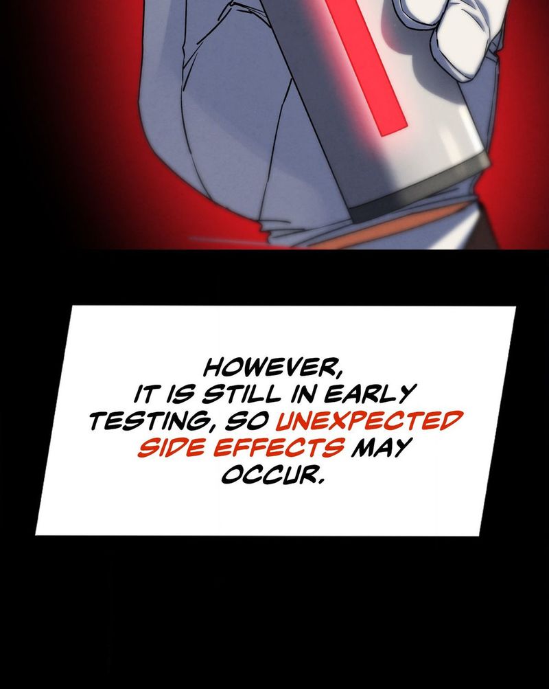 Seniors of Class 5 - Chapter 127 [photo 83] - MangaPorn