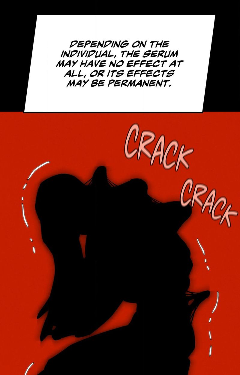 Seniors of Class 5 - Chapter 127 [photo 84] - MangaPorn