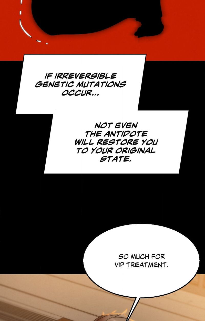 Seniors of Class 5 - Chapter 127 [photo 85] - MangaPorn