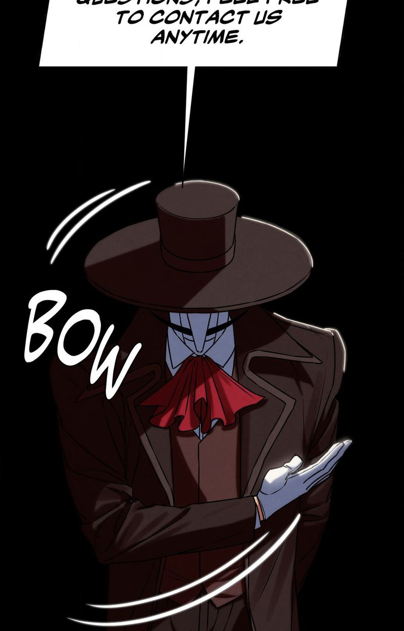 Seniors of Class 5 - Chapter 127 [photo 89] - MangaPorn