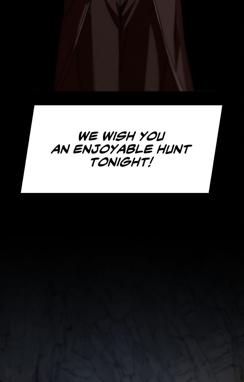 Seniors of Class 5 - Chapter 127 [photo 90] - MangaPorn