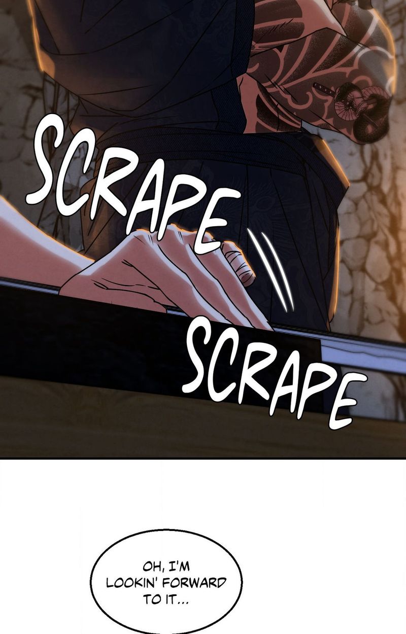 Seniors of Class 5 - Chapter 127 [photo 92] - MangaPorn